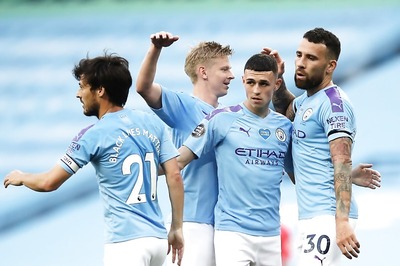 NEW vs MCI Dream11 Team Prediction FA Cup 2019-20, Newcastle United vs Manchester City - Playing XI, Football