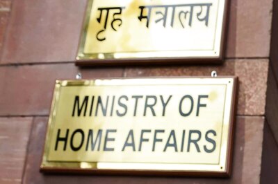 Implement Intensive, Local, Focused Containment Framework: MHA to States