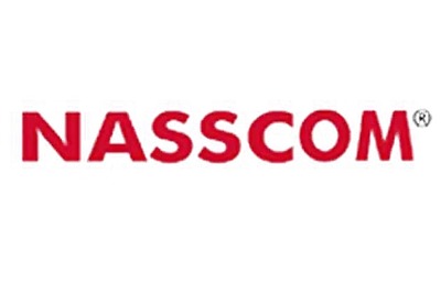 Net neutrality violation against freedom of speech: Nasscom