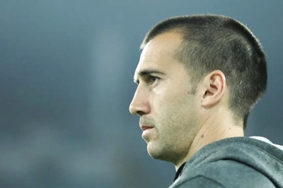 ISL 2020-21: Chennaiyin FC Sign Ex-FC Goa and ATK star Manuel Lanzarote as Crivellaro Replacement