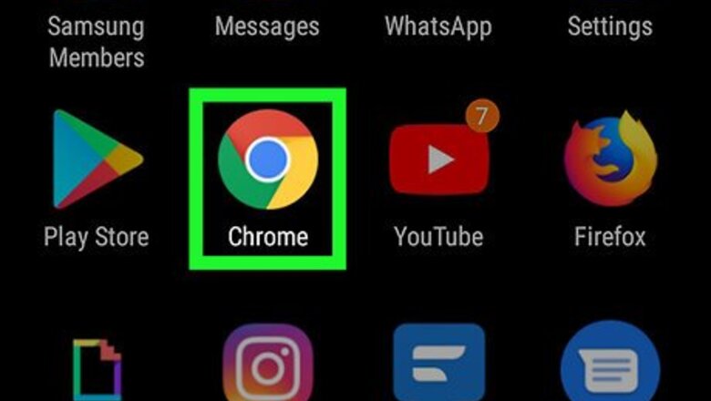 How to Get Amazon Music Unlimited on Android