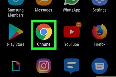 How to Get Amazon Music Unlimited on Android