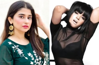 In Pics: Commoners Who Participated in Bigg Boss and Totally Transformed Later