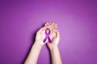 Purple Day 2021: All You Need to Know About the Epilepsy Awareness Day