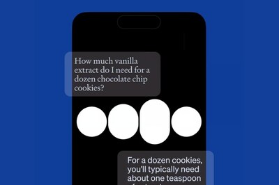 Amid Sam Altman's Return As CEO, OpenAI Makes This ChatGPT Feature Free For All Users