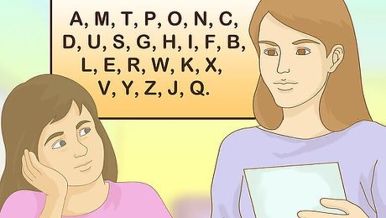 How to Improve Reading Fluency