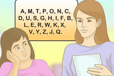 How to Improve Reading Fluency