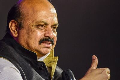 Karnataka Cabinet Okays Hike in SC/ST Quota, to Issue Govt Order