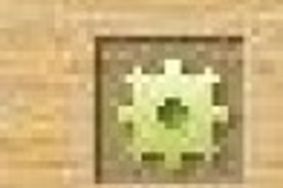 How to Customize Your Yahoo! Tool Bar