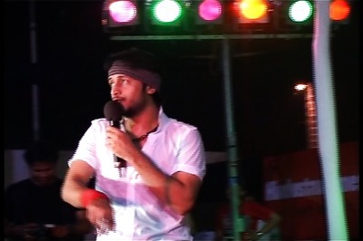 Lahore: 3 dead in stampede at Atif Aslam's concert