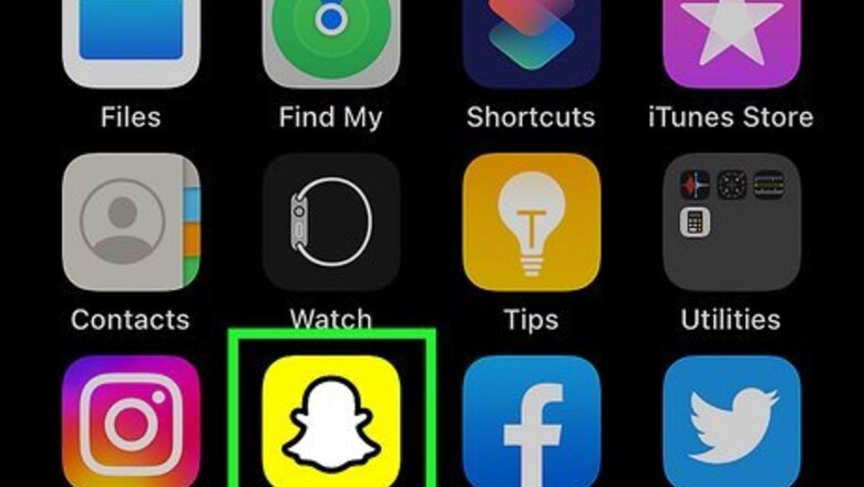 Changing Your My Eyes Only Passcode (Even If You Forgot It)