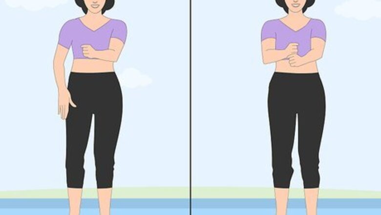 How to Do the Wet Kolors Dance