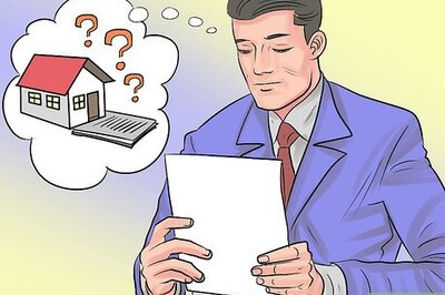 How to Obtain Full Disclosure When Buying a House