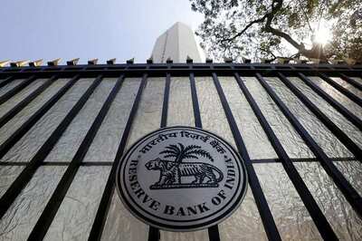 RBI Advises PSBs to Have Fair System For Branch Auditor Appointments
