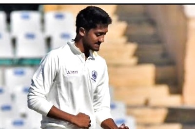 ‘Lost The Match At The Toss’: Tamil Nadu Coach Sulakshan Kulkarni’s Blunt Remark on Semifinal Loss