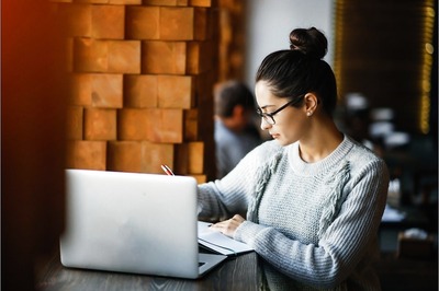 WBJEE 2021 Answer Key Released, How to Raise Objections