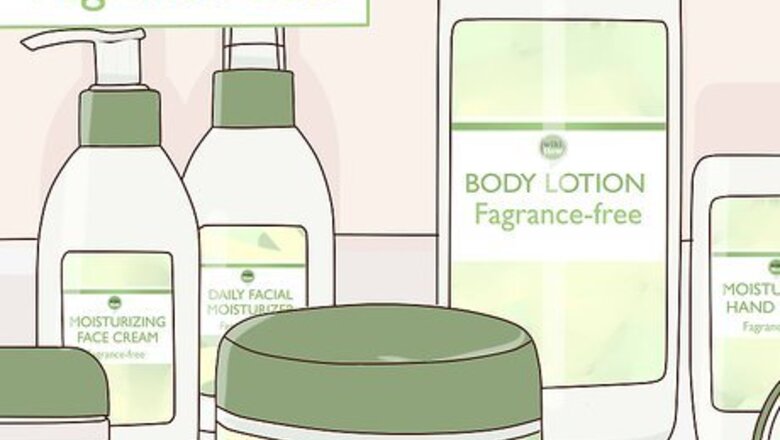 How to Adopt a Natural Beauty Routine for Sensitive Skin