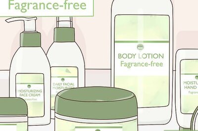 How to Adopt a Natural Beauty Routine for Sensitive Skin