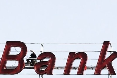 Debt revamp proposal to prolong Indian banks' asset quality uncertainty: Fitch