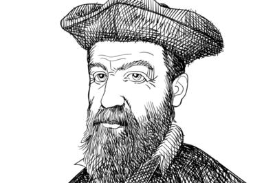 Nostradamus Death Anniversary: Did he Really Predict COVID-19 Pandemic?