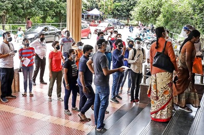 Allow Walk-ins, Make CoWin Accessible to Rural Belt: 5 Things Govt Must do to Bump Up Vaccination