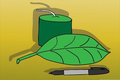 How to Perform a Money Spell