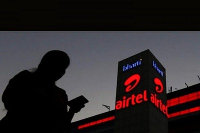 Airtel Payments Bank's FY23 Profit Rises Over Twofold to Rs 21.7 Crore; Revenue Up at Rs 1,291 Crore