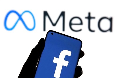 Meta To Cut 10,000 Jobs In Second Round Of Layoffs: Report