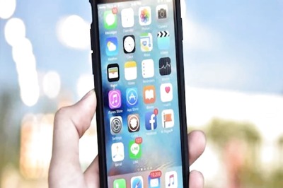 How To Hide Messages On Your iPhone