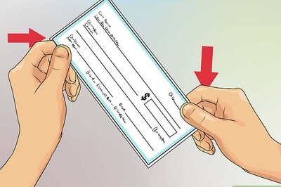 How to Spot a Fake Check