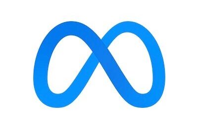 Meta Shares Plummet as Profit Slides By More Than 50% Amid Losses in Metaverse Division