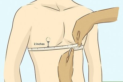 How to Wear a Bra as a Male Crossdresser or Gender Nonconfirming Person