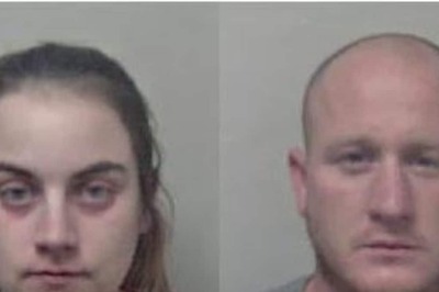 UK: Woman, Former Partner Handed Life Sentence for Murder of Her 18-month-old Son