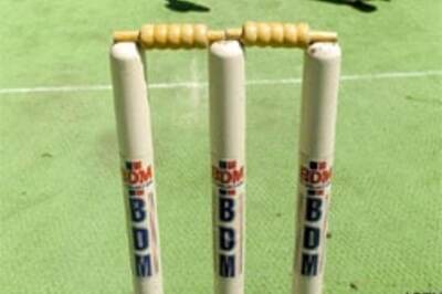 Lanka, Kiwis to play if Windies refuse