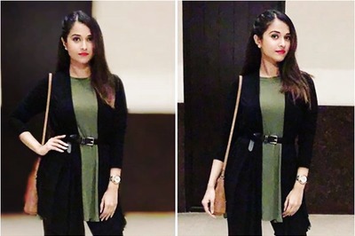 Satisfied with Mumbai Cops' Probe in Disha's Death, Says Her Father Satish Salian