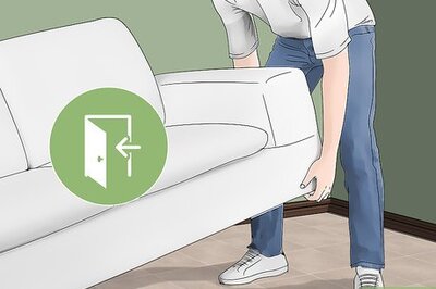 How to Prepare a Wall for Paint