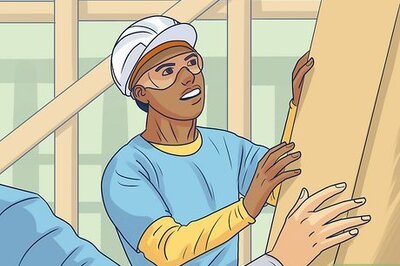 How to Attract Girls