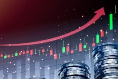 CarTrade Tech Rises 9% On Robust Q4 Earnings; What Should Investors Do?