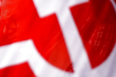 CPM’s 2021 Bengal Poll Results Devastating, Central Committee Meeting Discusses Ways to Course-Correct