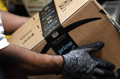 Online Shopping Fraud: Delivery Boy Steals 10 iPhones By Replacing Them With Dummies
