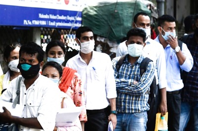 APPSC Group 1 & 2 Recruitment 2022 to Start Soon: 292 Vacancies to be Recruited