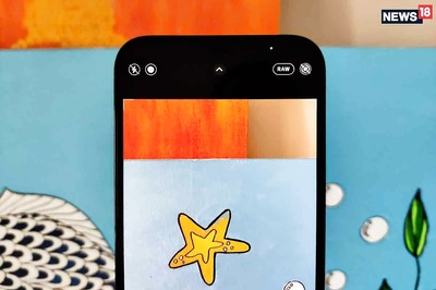 What Are Apple ProRAW Photos On The iPhone 12 Pro Phones And Why They Should Really Matter To You