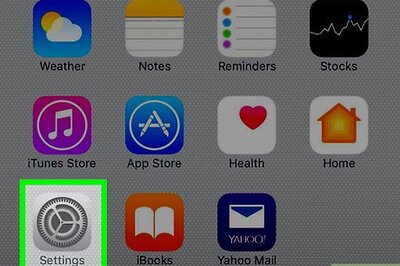 How to Enable Dial Assist on an iPhone