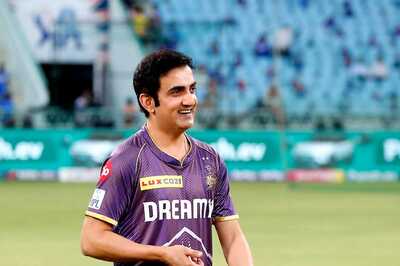 Shortcut to Play for India! Gautam Gambhir Warns Against Using IPL to Select India's Test and ODI Teams