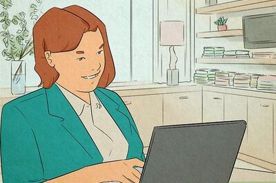 How to Make Money in Forex