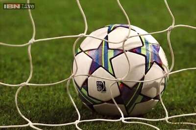 La Liga: Deportivo edge past Rayo Vallecano 2-1