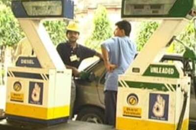 No fuel price hike, but Govt to pay through its nose
