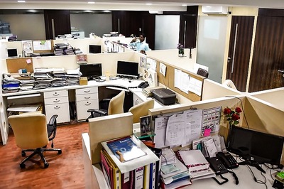 Rise of Gig Economy, Stronger Social Protection System: How Covid-19 Will Redefine Work Practices in India