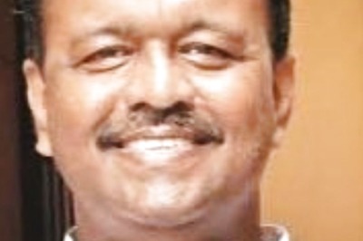 Kolkata’s New Mayor Firhad Hakim May Have More on His Platter Than Just Municipal Work