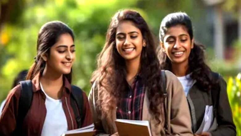 UPSC GK Capsule: From Wayanad Landslide To Paris Olympics 2024, Top Events of The Week